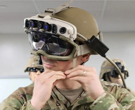 图源：公号“全球风口”