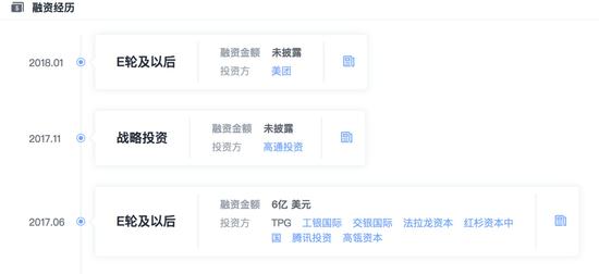 图片来源:鲸准