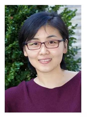 图片来源:普林斯顿大学
