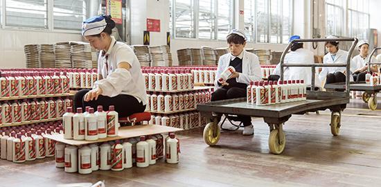 艺龙网现金提现_北大回应河南退档事件:决定补录已退档的2位考生