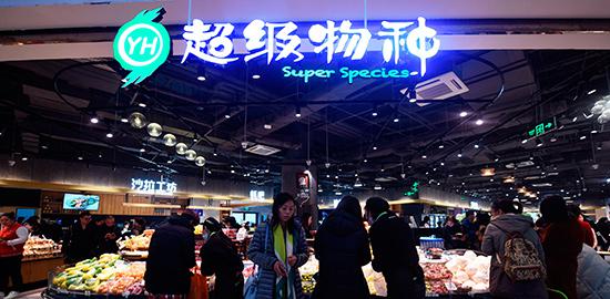 澳门永利注册68app 怎么穿好新一季的阳光黄?