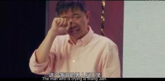 赌场老虎机玩法·这果人称“糖包子”,钙量是苹果的20倍,教你一招,放一年都不坏