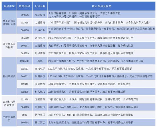 全網(wǎng)最低刷業(yè)務(wù)平臺(tái)快手，你真的找到了嗎？