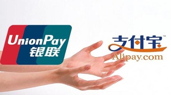 运营商与银行合作,运营商与银行合作信用卡分期或者贷款
