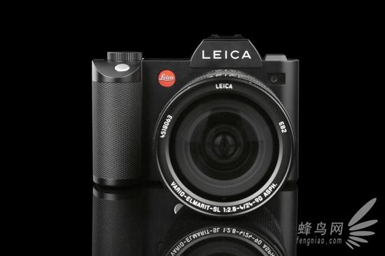 极简设计纯粹摄影 徕卡SL全画幅无反评测|徕卡