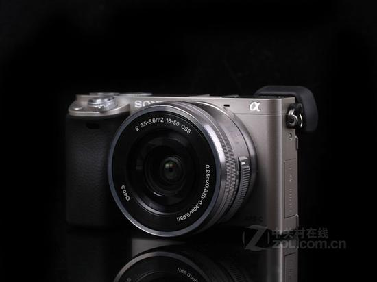 选单反还是微单?入门用户购机不纠结