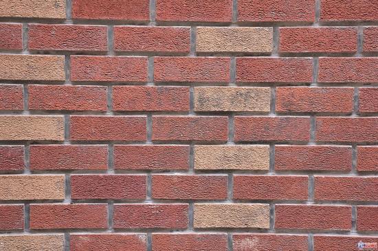 尼康24-70mm F2.8E ED VR评测