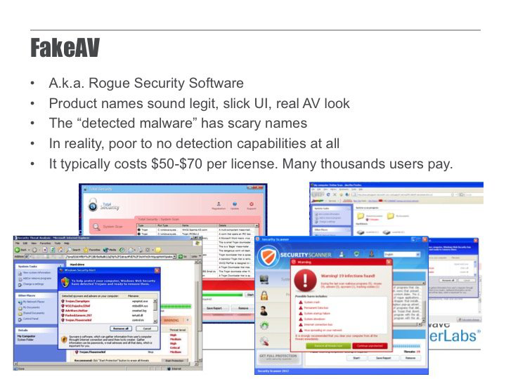 地球物种超万亿_黑收入万亿计(3)