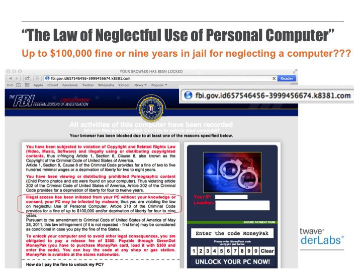 黑客网站设计_黑客 网站 收入