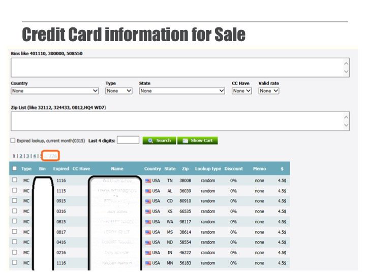 黑客网站设计_黑客 网站 收入(2)