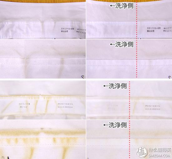 随时随地清洗:日本 Thanko 推出便携式超声波清洁器