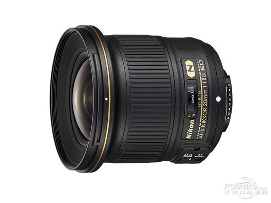 星野摄影入门:掌握这些你也可以拍星空|拍摄技巧