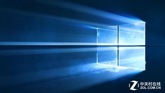 微软承诺Windows 10十一月更新将重新上线 