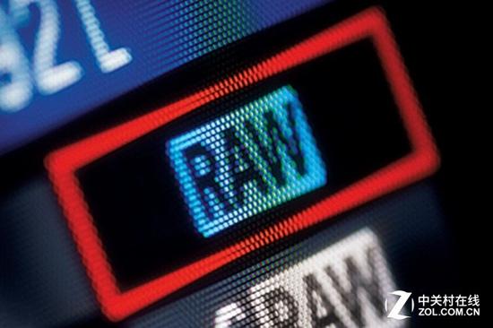 饥饿的女孩:美丽or事实?知名通信社封杀RAW格式漫谈 美丽or事实? 知名通信社封杀RAW格式漫谈