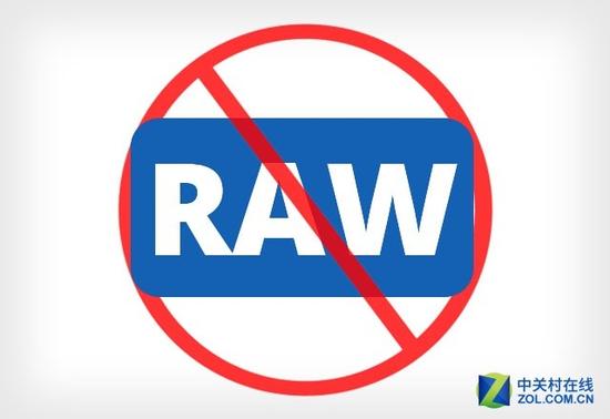 饥饿的女孩:美丽or事实?知名通信社封杀RAW格式漫谈 美丽or事实? 知名通信社封杀RAW格式漫谈