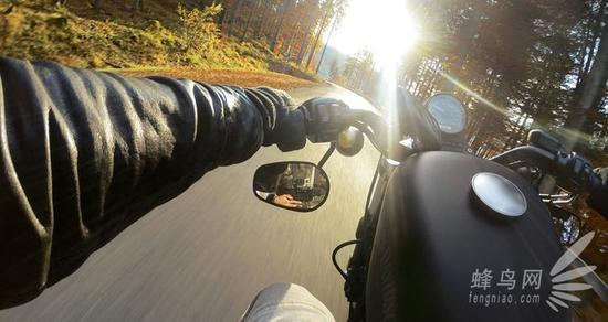 感恩节特辑:器材编辑最想购买的器材推荐|感恩