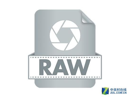 饥饿的女孩:美丽or事实?知名通信社封杀RAW格式漫谈 美丽or事实? 知名通信社封杀RAW格式漫谈