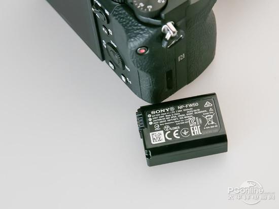 防抖4K神器 索尼全画幅微单A7SII评测|索尼|全