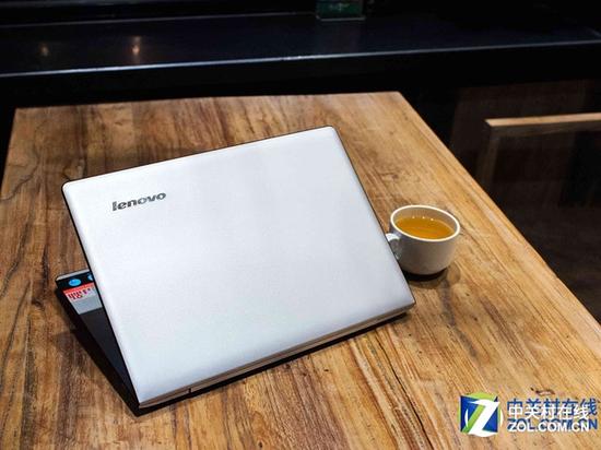 圣诞提前嗨 联想小新I2000促销连连不断|联想|