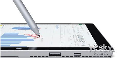 L2mS-fxmcnkr7680533.jpg