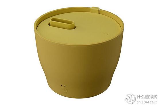 蒸汽加湿器:使用时可发出香气:热蒸汽加湿器XQK-Z210
