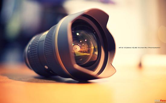 一机配多头 日本电商畅销单反镜头前十名|配件