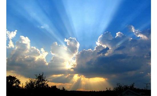 摆脱随手拍的困境 五个问题让快门更值钱|拍摄