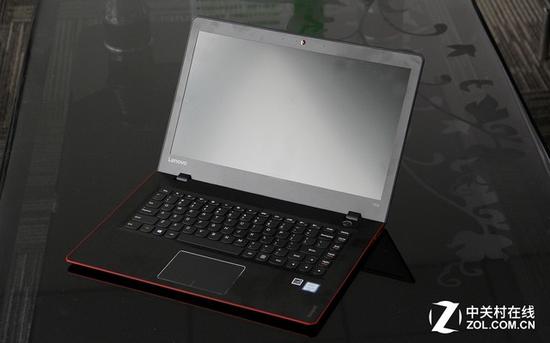 无风扇薄如纸 联想ideapad 700S评测|联想|测试