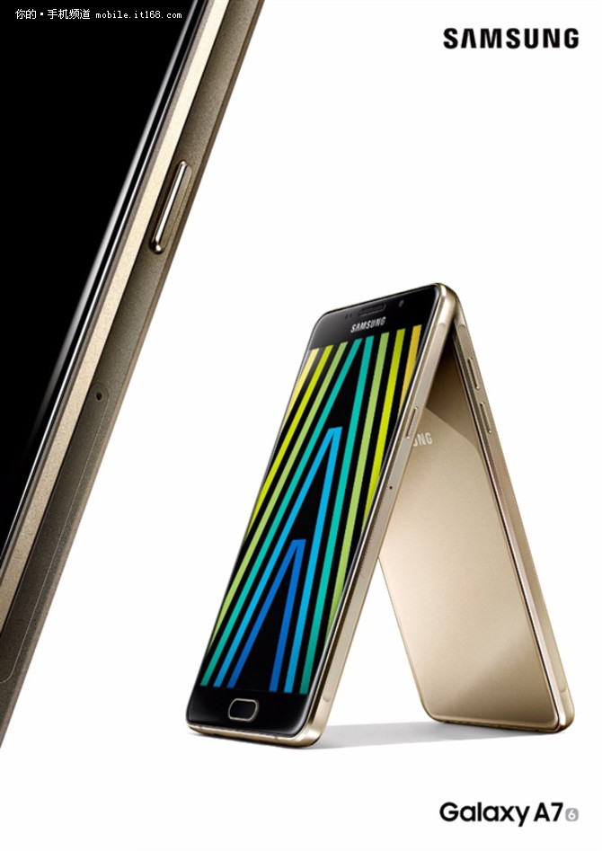 奏鸣曲莫扎特k283曲谱(3)