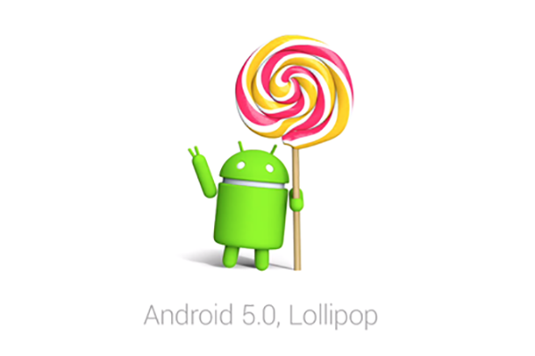 Android 6.0体验:难道谷歌是在刷版本号?1