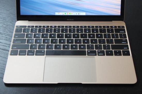 外媒猜测：苹果明年或将推出这十大新产品