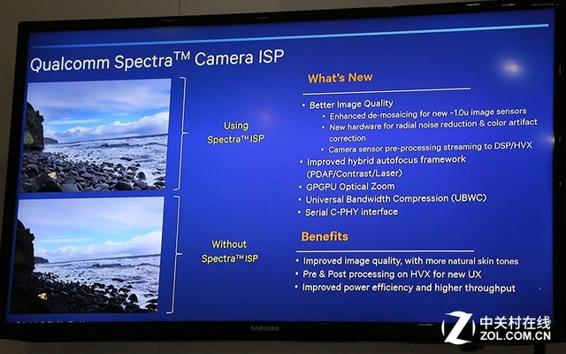 �²�Ϊ��������810���ֻ�����|�ϲ�Ϊ��������820���ֻ�����