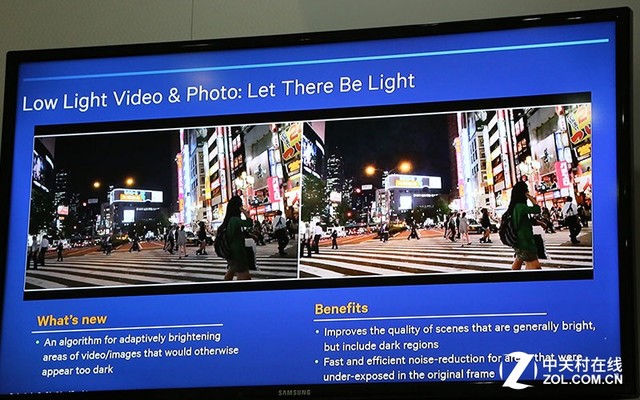 ��Ϊ��������810���ֻ�����|�Ҳ�Ϊ��������820���ֻ�����