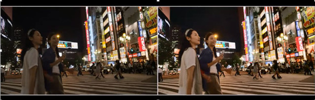 ���������ISP��DSP�ܹ�����Ӧ��������Ƶ����Ƭ�нϰ�������