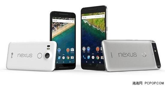 Android 6.0视频播放掉色 影响新Nexus 