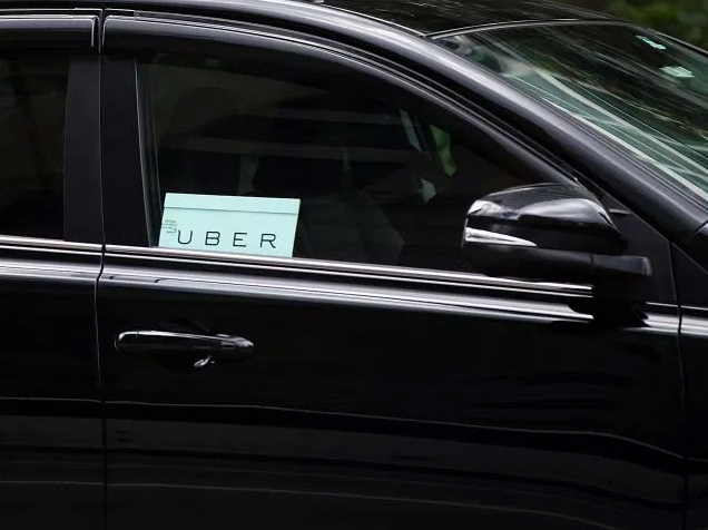 资本寒冬下 Google如何做投资?|谷歌风投|投资