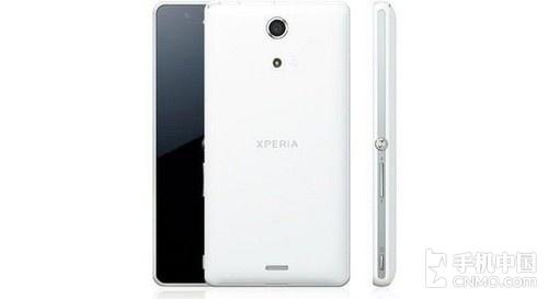 索尼CES或推出Xperia A系列新机 并非Z6