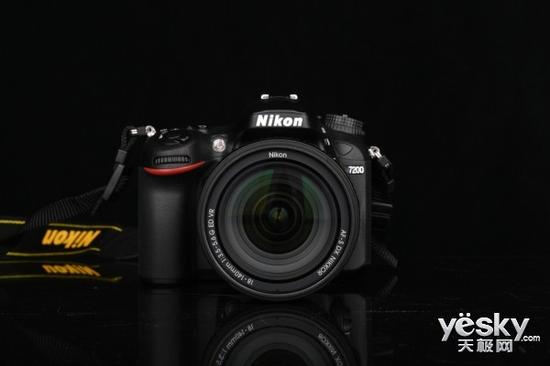 滚蛋吧!入门机 优秀中端单反相机推荐|单反|佳能