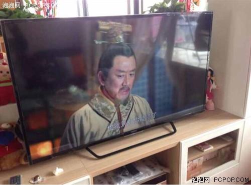 大法不厚道 告诉你2015年索尼电视坑在哪|索尼|电视