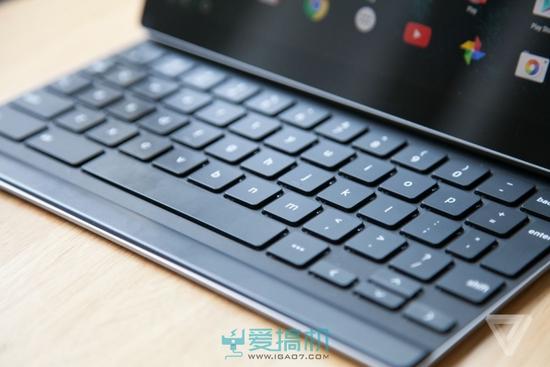 谷歌平板:谷歌平板PixelC上市携核弹二代TegraX1 谷歌平板Pixel C上市,携核弹二代Tegra X1