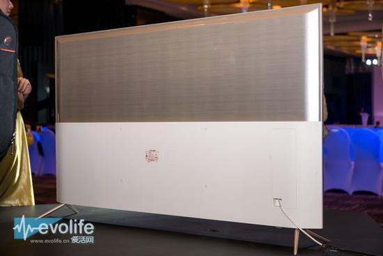 要做国民4K的风行电视 内里有什么乾坤?|4K电