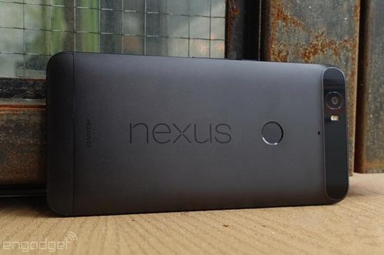 传华为代工下代Nexus手机？处理器非麒麟 