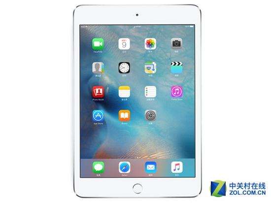 苹果 iPad mini 4（64GB/WiFi版）