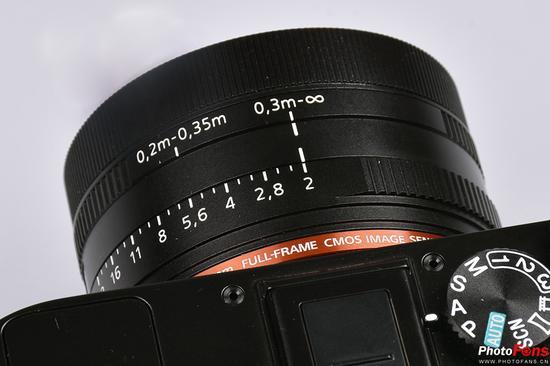 Sx98-fxmpnqm3299531.jpg