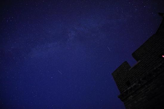 星空黑科技 适马Art系列20mm F1.4评测|配件|适