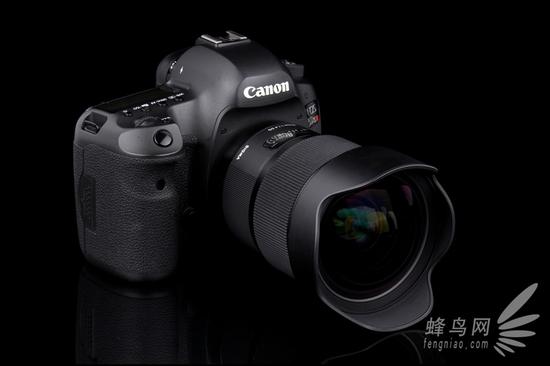 星空摄影哪家强 大光圈单反定焦镜头推荐|配件