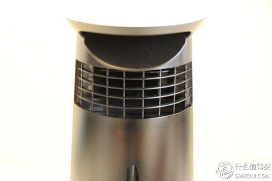全球与中国工业蒸汽加湿器市场运营态势及未来发展策略分析报告2024-2030年