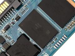 促销 闪迪固态硬盘128G济南售价399元 