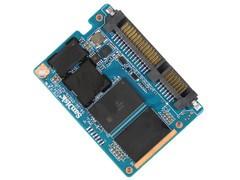 促销 闪迪固态硬盘128G济南售价399元 